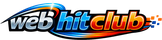 web hitclub logo